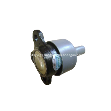 2904130-K00 Ball Joint Great Wall